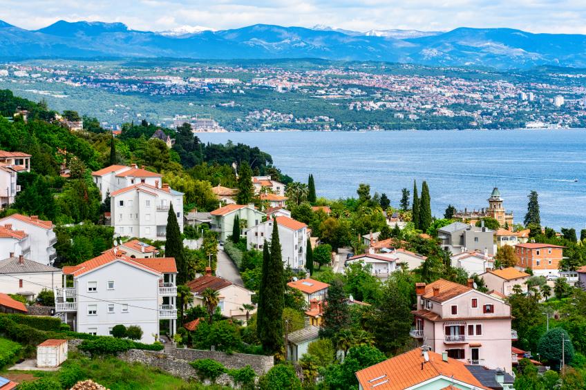 Luxury Villa Dana Indoor Pool and Sauna - foto 32