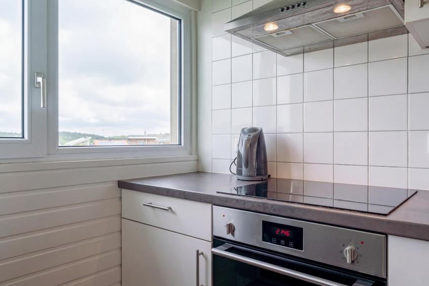 Beachhouse II - foto 25