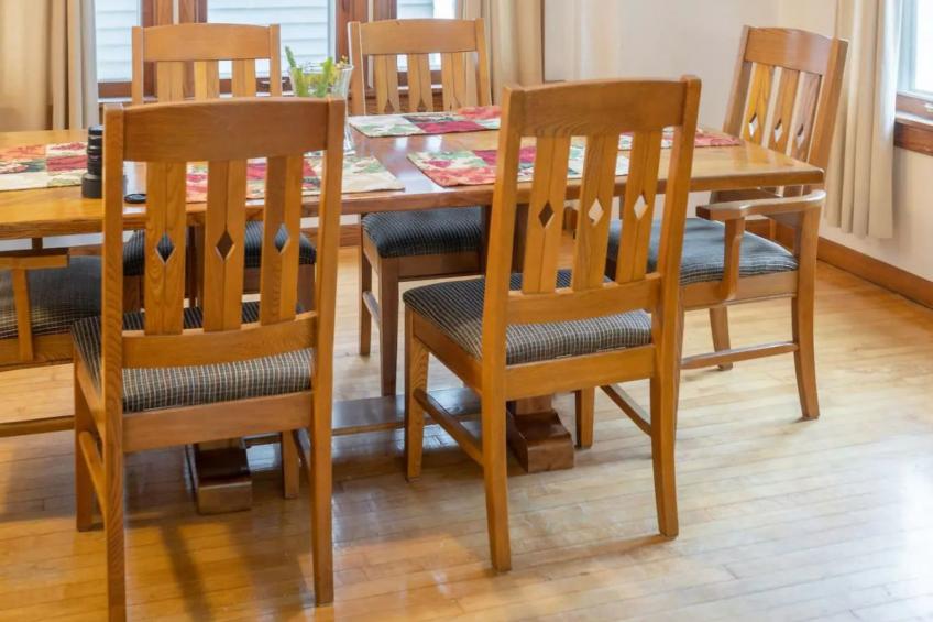 Ganzes Haus in Bay View mit Gemeinschaftsparkplatz - foto 5