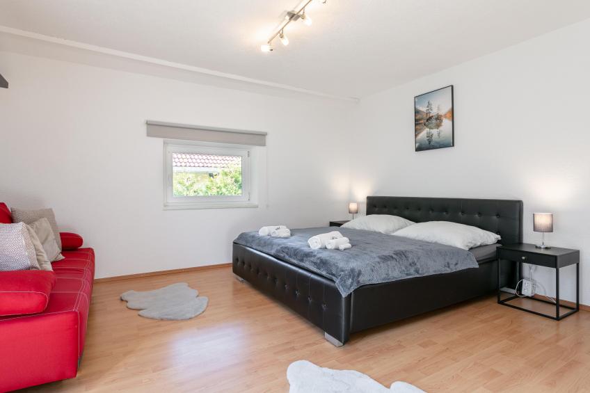 Gästehaus Inntal - foto 13