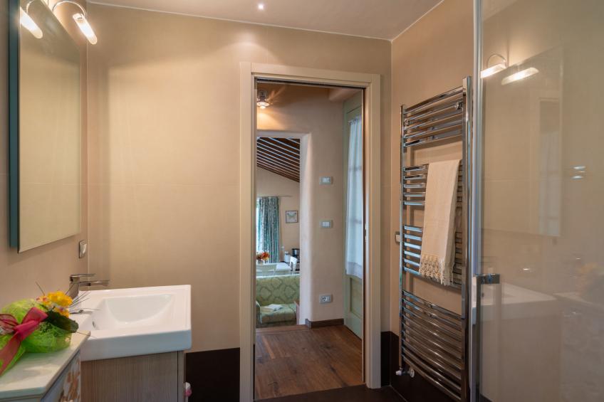 Casa Il Nido del Sorbino (CFT171) - foto 11