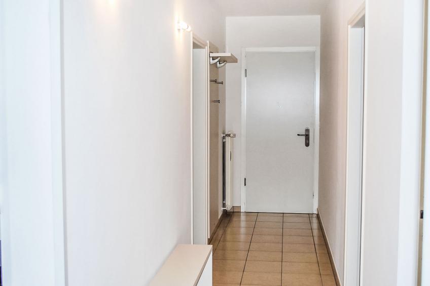 Corallo (Utoring) - foto 9