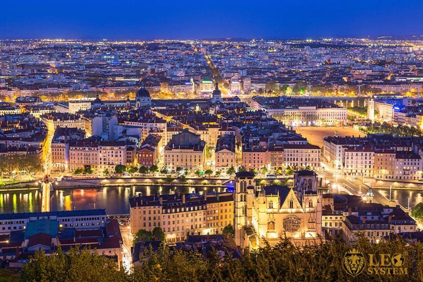 Appart'hôtel Odalys Confluence - foto 40