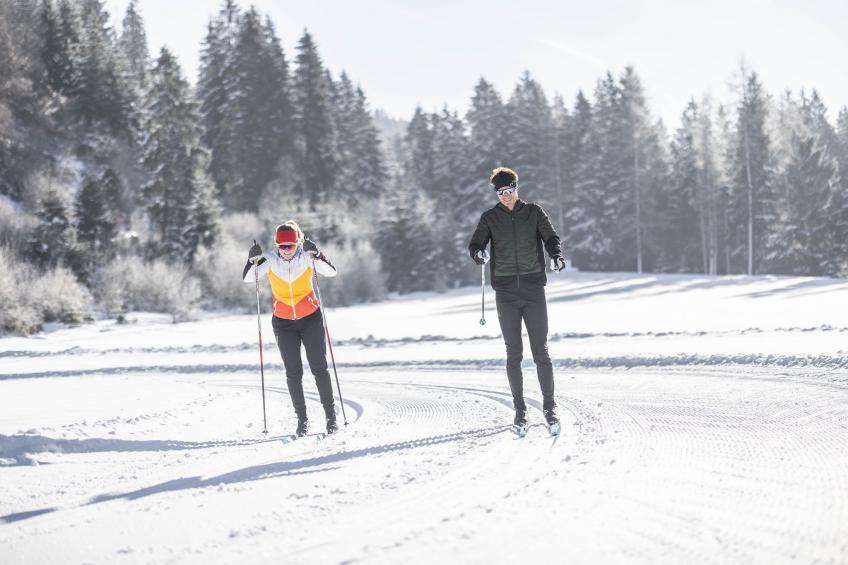 Dorfresort Kitzbühel 1 - foto 28