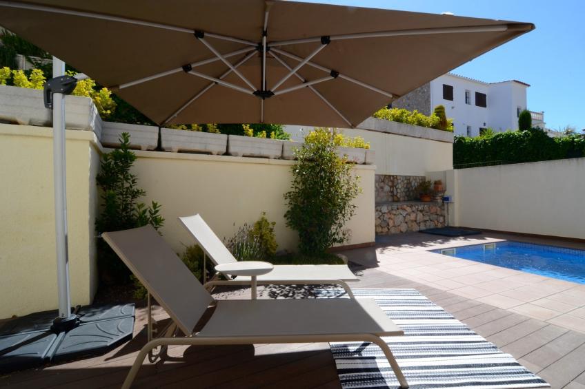 COSSIS 61B - foto 20