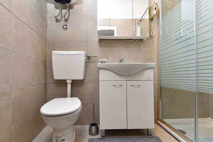 Vakantiewoning met WLAN - BF-DGVPK - foto 8