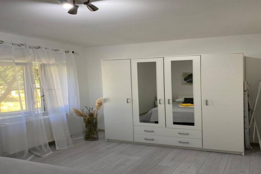 Apartment Ante - foto 11