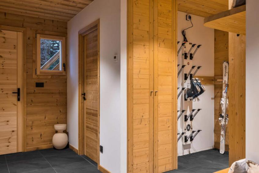 Chaletdormillouse - foto 16