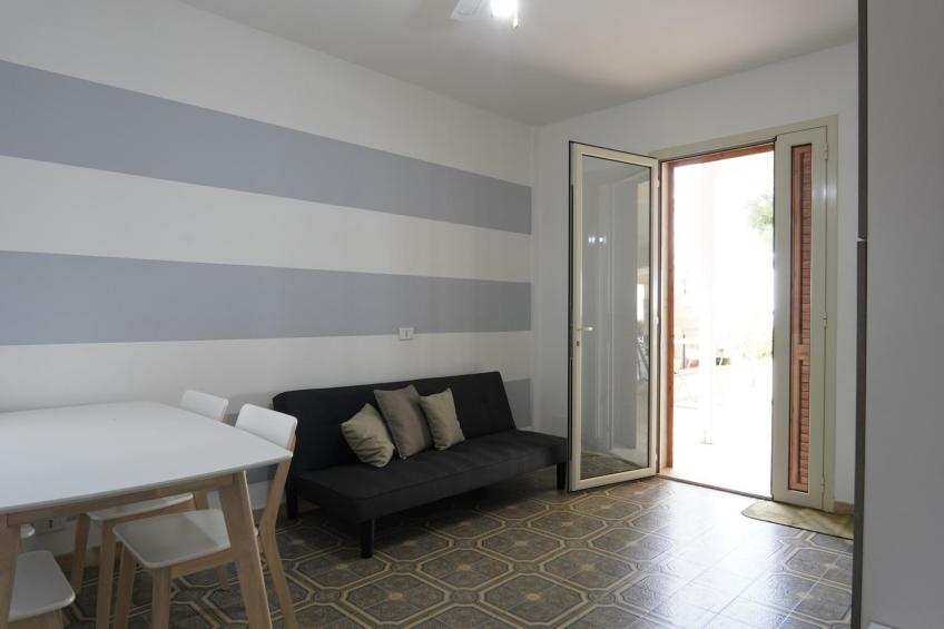 Tenuta Atena - foto 33