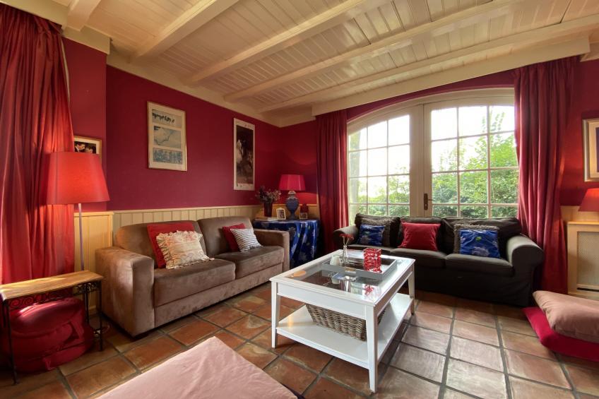 De Meerenhof - foto 6