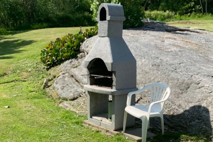 Charmantes Landhaus - foto 14