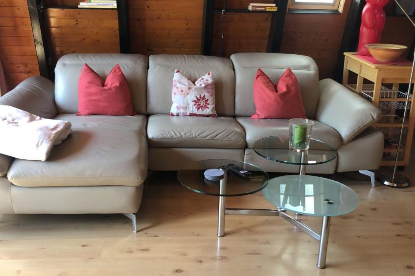 Eifelhäuschen - foto 41