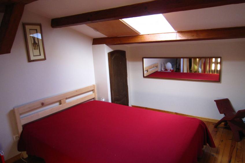 La Rochelle- Charmantes Haus Ocean Plage - foto 12