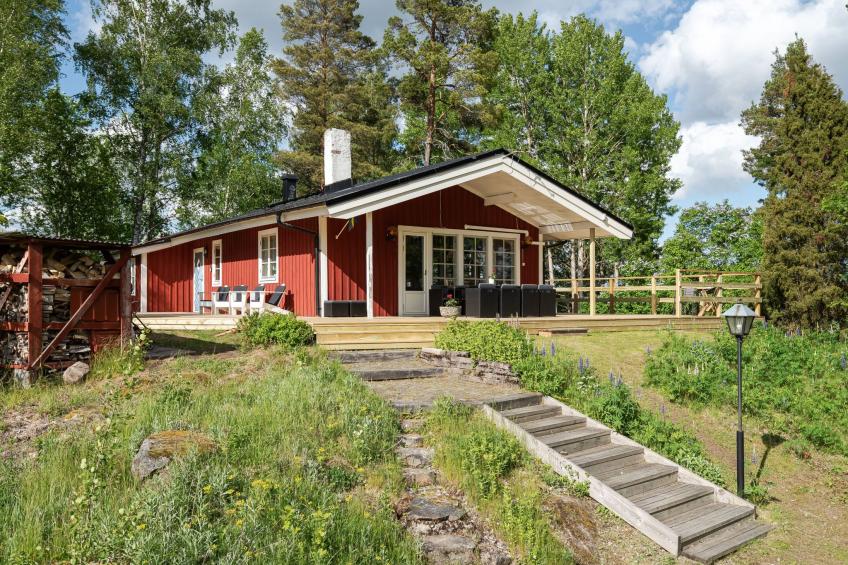 Harge Sörgård (NAK043) - foto 6