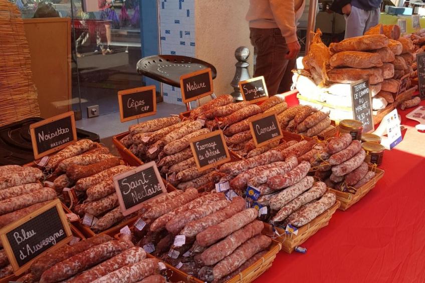 direkt am Strand - foto 36