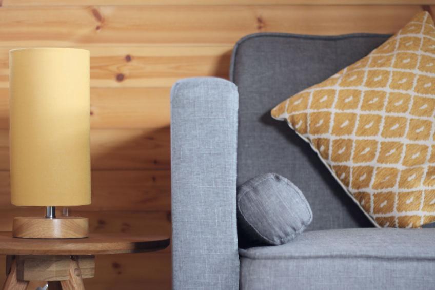 für 1 Personen  + 1 Kind ca. 33 m² in Ludgvan, Cornwall - foto 13