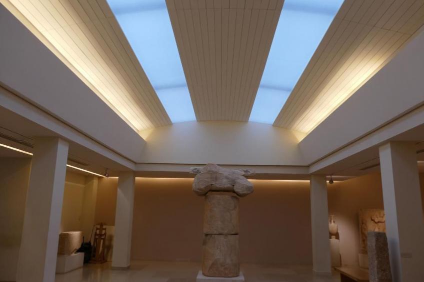 Esperides Ferien - foto 38