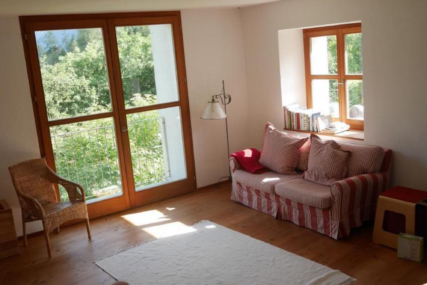 casa Garbella - foto 4