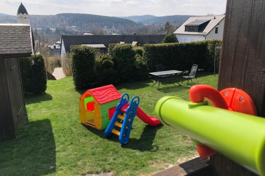 FeWo Siebert - foto 18