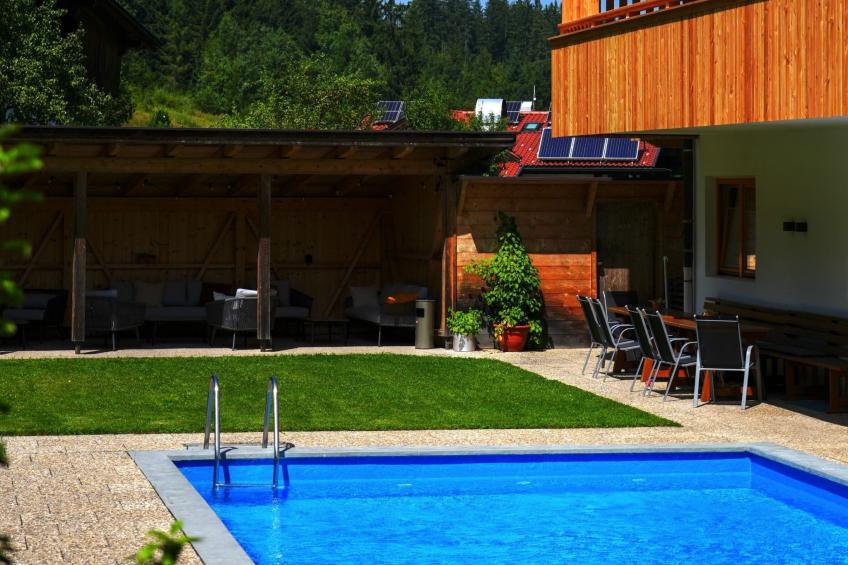 Aparthotel Iris - foto 37