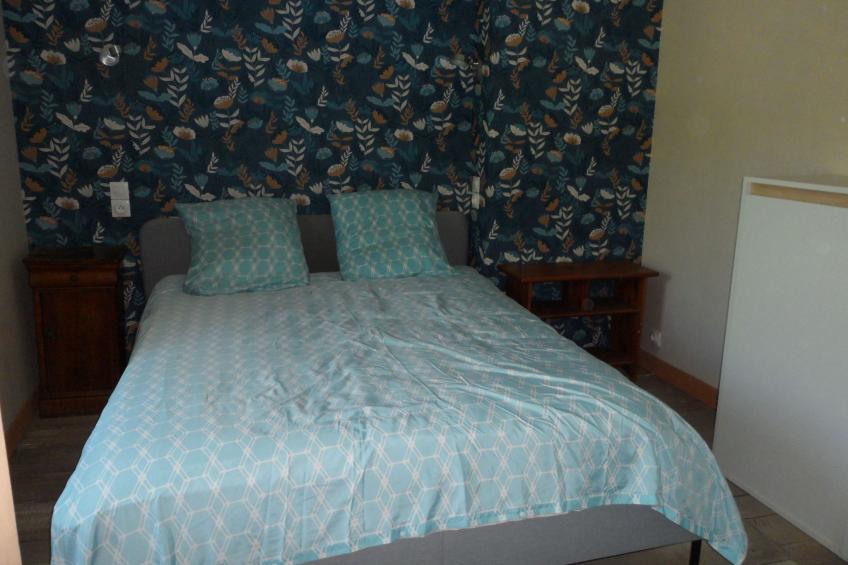 "Aelise" mit eigenem Pool - foto 12