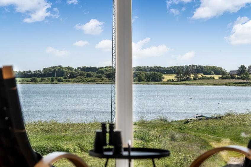 "Jurien" - 50m to the fjord - foto 23