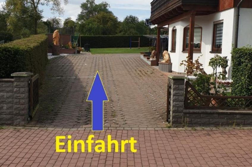 FeWo Landsbergblick - foto 4