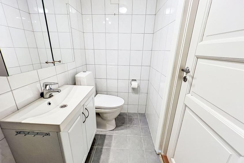 Hagen - foto 17