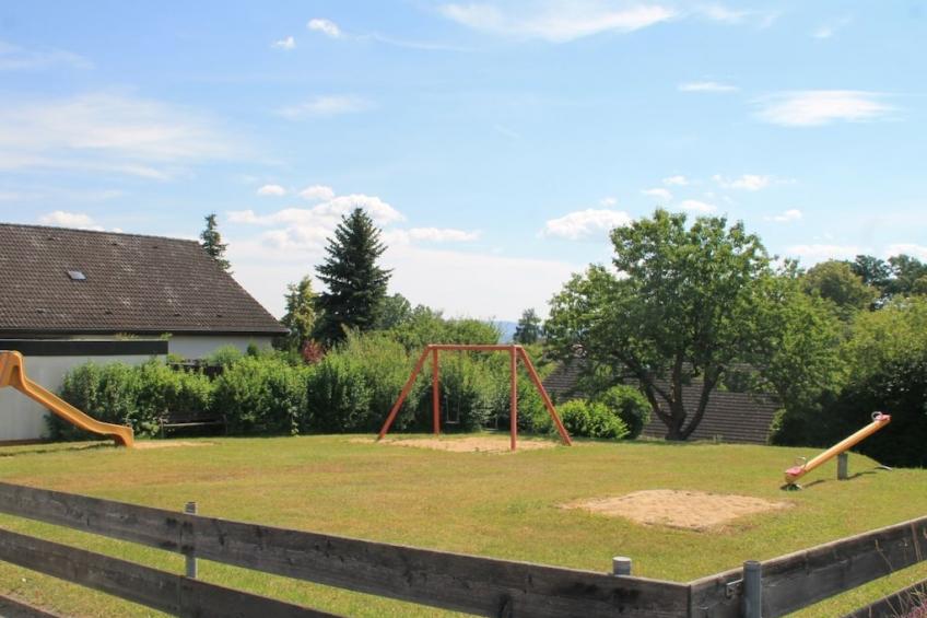221545 - foto 20