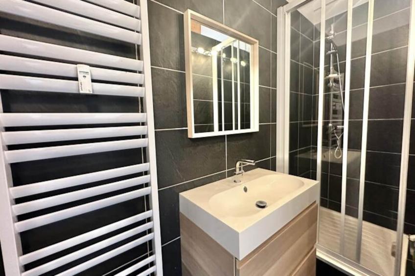 Résidence Le Plein Soleil - foto 19