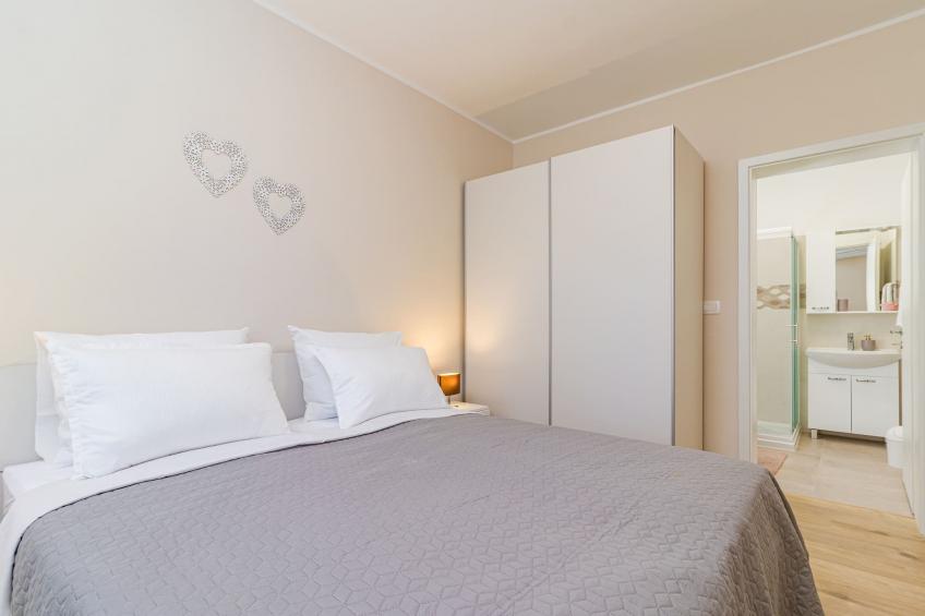 Laurus - Modern, Elegant Apartment (Rosemary) - foto 10