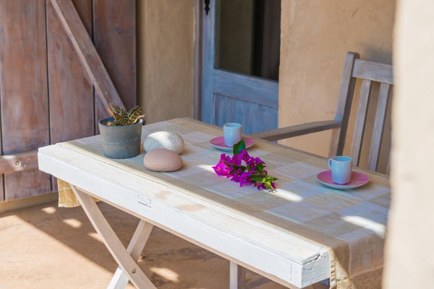 Can Pina - Eco Cascada - - foto 15