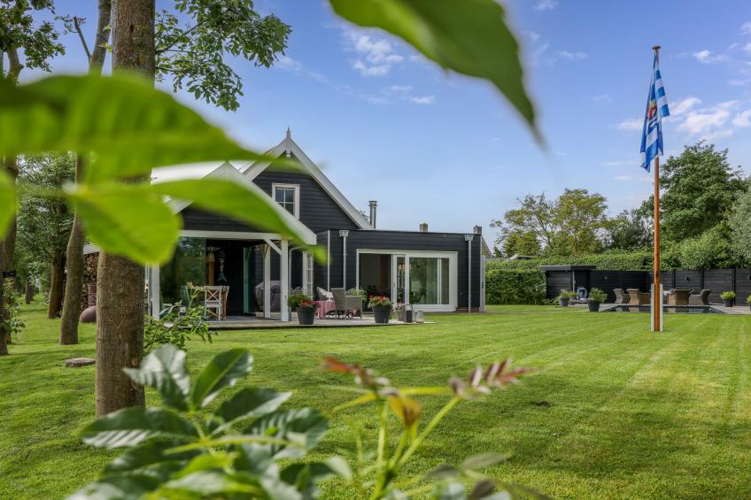Groeneweg 6 in Wissenkerke - foto 8
