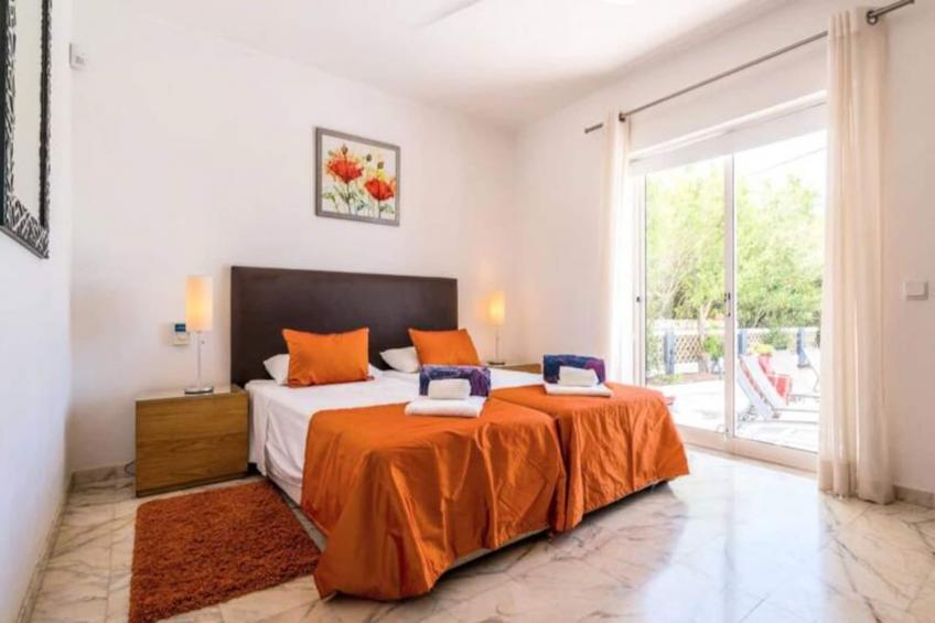 Casa Laranja Villa Loulé - foto 5