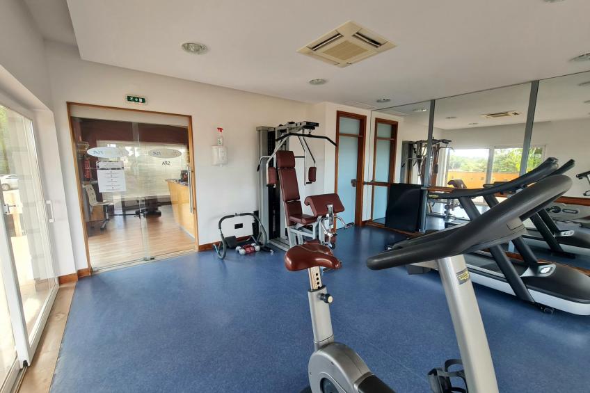 Foz da Ria - foto 17