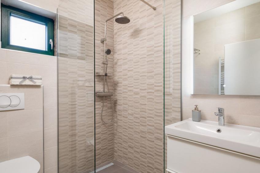 Haus für 11 Personen und 1 Kind in Razvode - foto 22