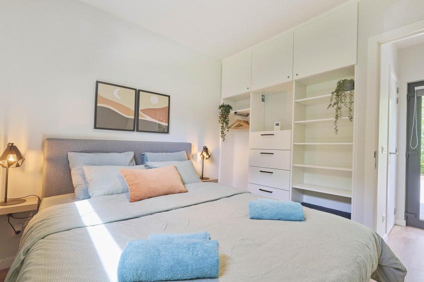 De Eekhoorn - foto 28