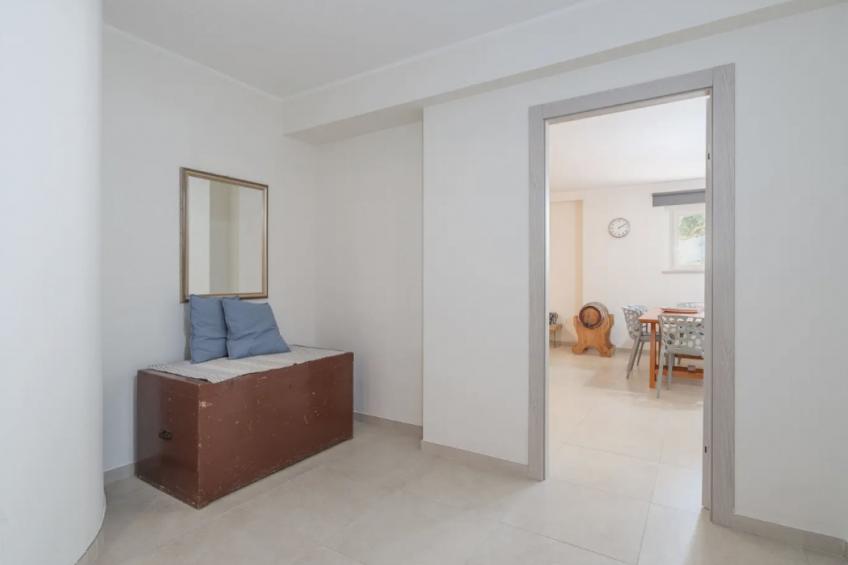 Zacchitella Gardenhouse - foto 14