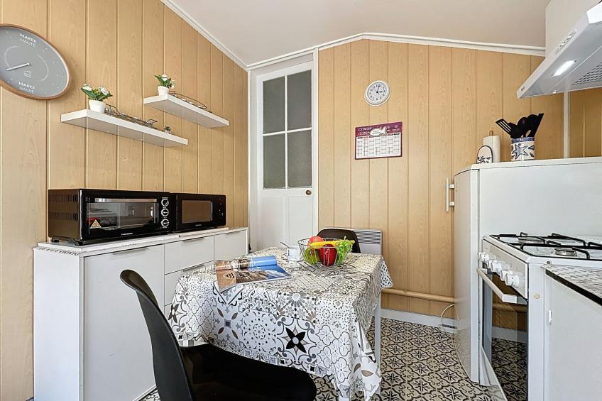 Les Coquillages - foto 15