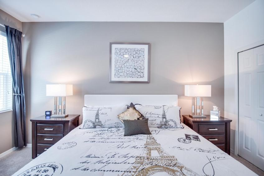 Haus in Davenport mit kostenlosem Parkplatz und Blick auf das Naturschutzgebiet - foto 21