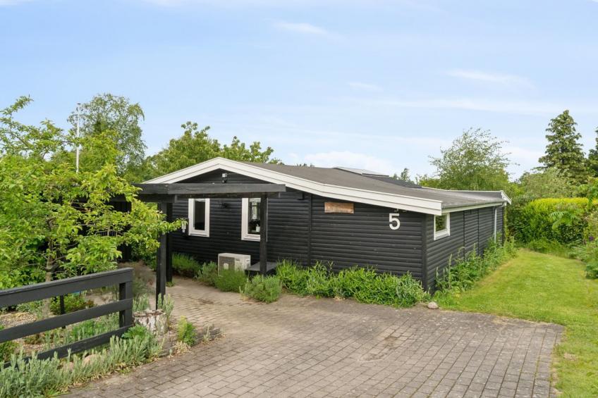 "Holmfridur" - 2km from the sea - foto 3