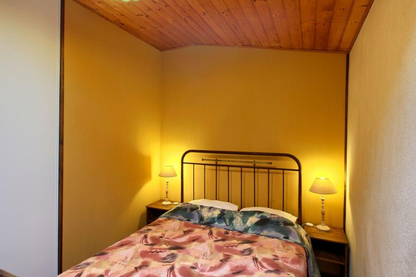 "Gite de Guillemat" - foto 13