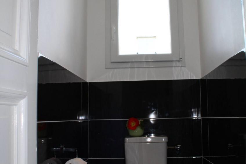 Wellness-Villa Duxcaar - foto 37