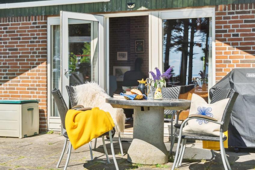 "Uschi" - 86m from the sea - foto 13