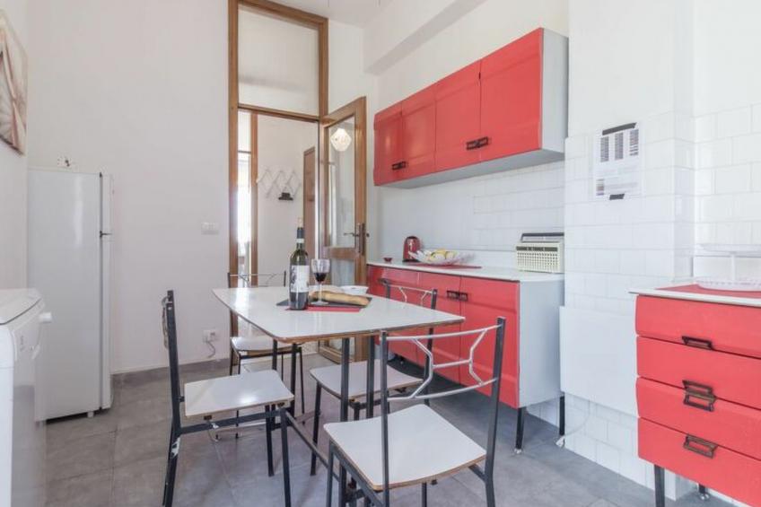 Cattolica Sea Loft - foto 42