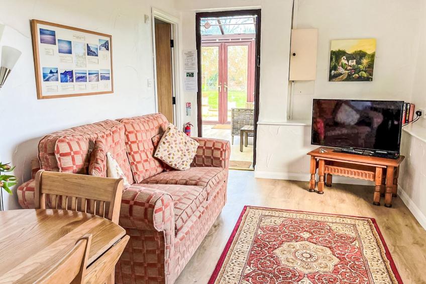 Hartland Hideaways - foto 11