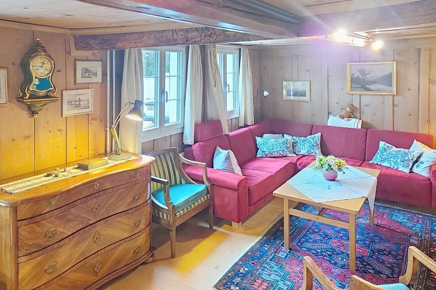 Rüttimätteli - foto 6