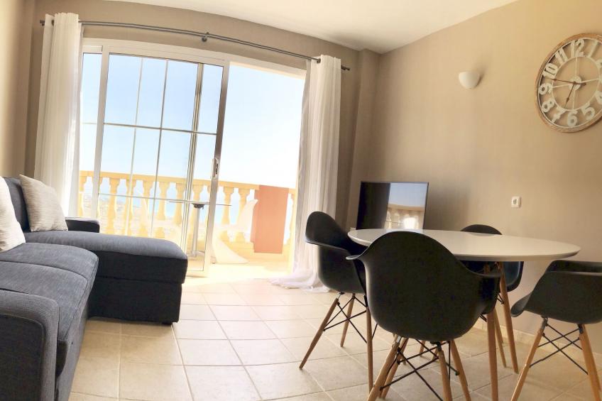 für 5 Personen ca. 70 m² in Costa Calma, Fuerteventura (Südküste von Fuert - foto 33