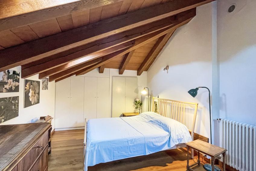 Casa Lienartova (NAT120) - foto 18