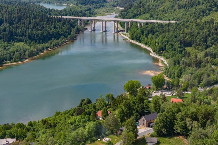 Vrh - foto 6